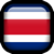 :costa-rica: